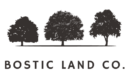 Bostic Land Co